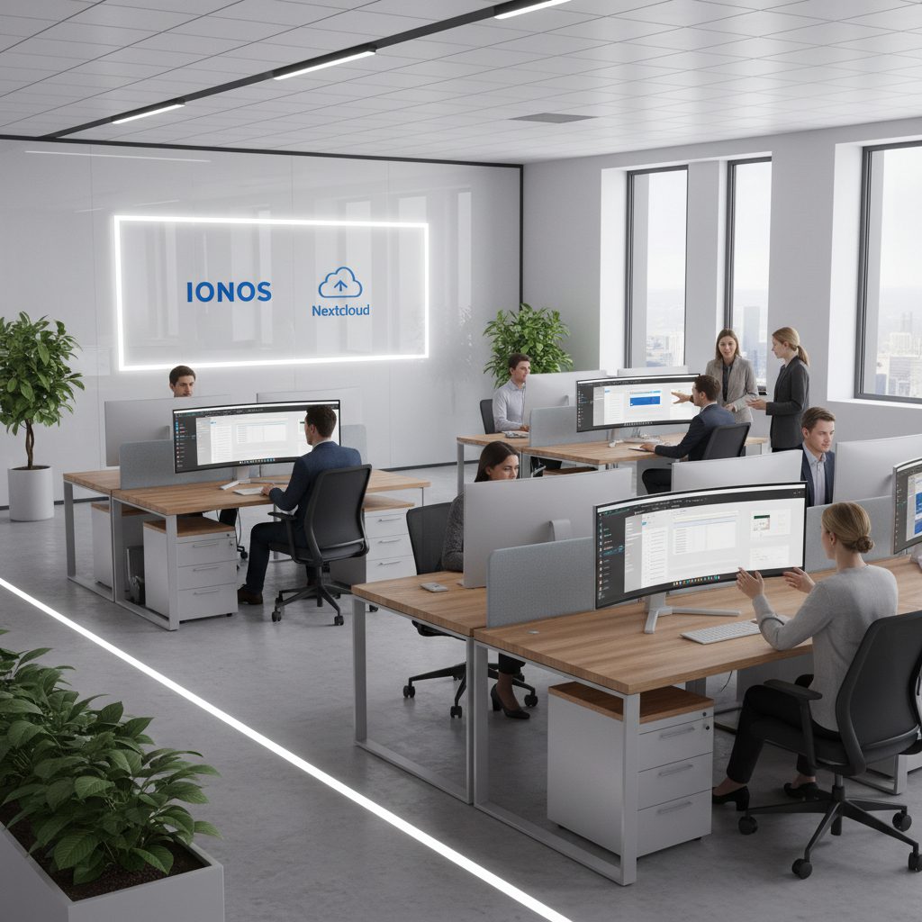 d12c17e7 68b2 417e 9338 3324b088c86b