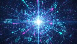 e5495d34 0637 4e27 88ec baf636e230fa