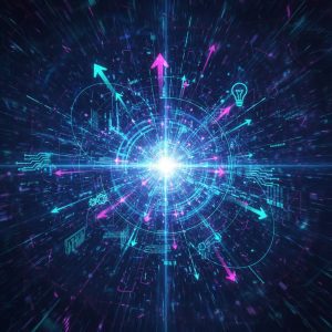 e5495d34 0637 4e27 88ec baf636e230fa