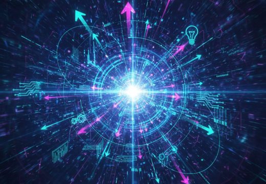 OpenAI GPT-5.1: Die wichtigsten Neuerungen und was Nutzer jetzt erwartet