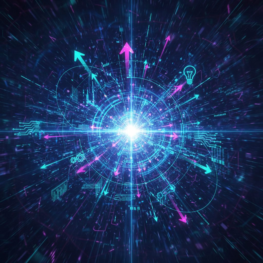 e5495d34 0637 4e27 88ec baf636e230fa