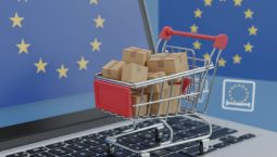 f1607205 f9b7 488d a2b0 e8e8f5c0bca0