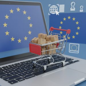 f1607205 f9b7 488d a2b0 e8e8f5c0bca0 f1607205 f9b7 488d a2b0 e8e8f5c0bca0